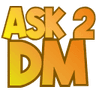 Ask2DM