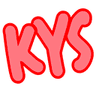 emojigg_KYS