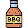 bbqbona