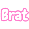 brat