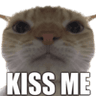 kissme