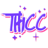 THICC