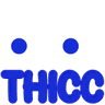 Thicc