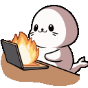 332471sappythisisfine