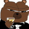 bearchamp