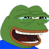 laughpepe