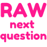RAW