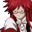 5_grell