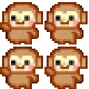 Monkies_dancing