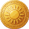 suns_currency