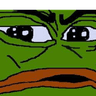 pepeangrywut