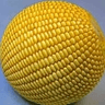 cornball