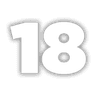 18
