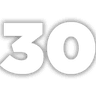 30