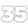 35