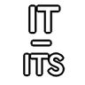 ItIts