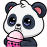 PandaBobba