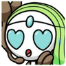 meloettahearteye