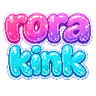 RoraKink