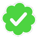 Green_Verification
