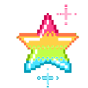 erancegalaxiestararc