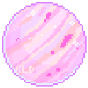 erancegalaxiejupiter