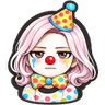 A_CLOWN_ARIEL