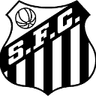 Santos_logosvg