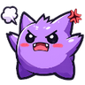B_ANGRY_GENGAR