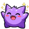 B_HAPPY_GENGAR