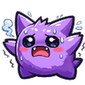B_DESESPERO_GENGAR