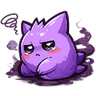 B_CHATEADO_GENGAR