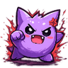 B_FURIOSO_GENGAR