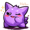 B_GALENTE_GENGAR