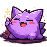 B_YEAP_GENGAR