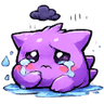 B_TRISTE_GENGAR
