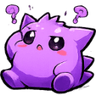 B_DUVIDA_GENGAR