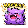 B_KKKKKKKK_GENGAR