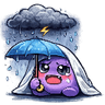 B_CHUVA_GENGAR