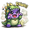 B_RAWR_GENGAR