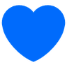 04_Blue_Heart
