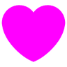 07_Pink_Heart