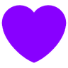 06_Purple_Heart