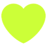 lime_green_heart