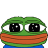 pepe_gladpng