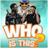 ww_whoisthis
