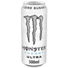 White_monster_energy_drink