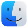 macOS