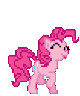 07_pinkypie