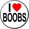 gwz_boobs